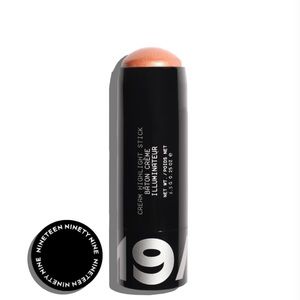 New! 19/99 Cream Highlight Stick